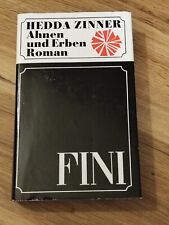 Altes ddr buch gebraucht kaufen  Nienburg (Saale)