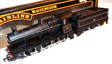 Mainline 109 2251 for sale  DAVENTRY
