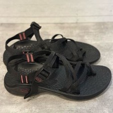 Chaco women sandal for sale  Canyon