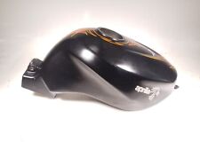 2001 falco aprilia sl1000 for sale 2001 falco aprilia sl1000 for sale Groveland