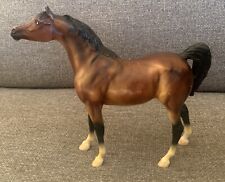 Breyer classic black for sale  Tucson