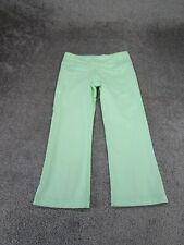 Lululemon pants womens for sale  Springfield