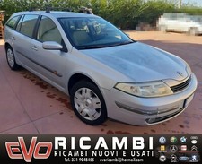 Tutti ricambi per usato  Comiso
