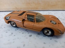 Marklin porsche 910 for sale  LLANON