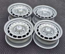 New refinished oem for sale  Upland