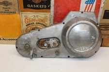 Genuine 1965 harley for sale  Arden