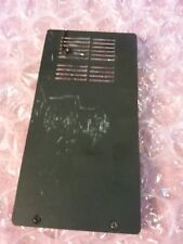 Cpu chassis cover for sale  Upson