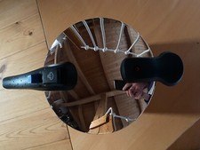 Steinbach schnellkochtopf lite gebraucht kaufen  Sinzing
