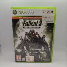 Fallout gioco per usato  Imola