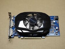 Nvidia geforce gts gebraucht kaufen  Möckmühl