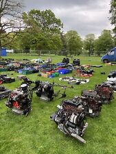 Richys classic mini for sale  MARKET DRAYTON