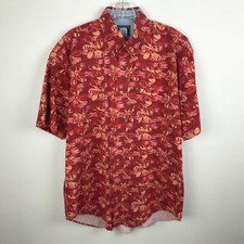 Vtg cowboy equipment for sale  San Antonio