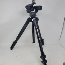 Manfrotto befree tripod for sale  Everett