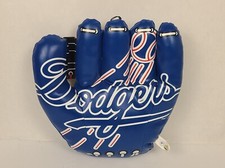 Los angeles dodgers for sale  Los Angeles