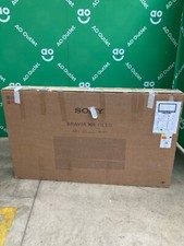 Sony ultra oled for sale  CREWE