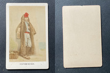 Homme costume nice d'occasion  Pagny-sur-Moselle
