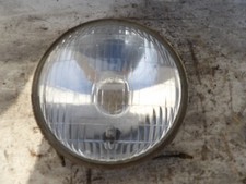 Yamaha 11 headlamp for sale  ELY