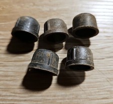 Bouchon protection canon d'occasion  Orchies