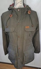 Penfield teflon coated for sale  CHORLEY