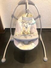 Elektrische multifunktions bab gebraucht kaufen  Wadgassen