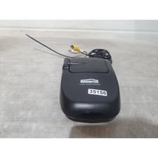 Marmitek 09184 receiver for sale  STAFFORD