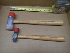 Craftsman professional mechani for sale  Williamsburg