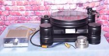 Transrotor dark star usato  Spedire a Italy