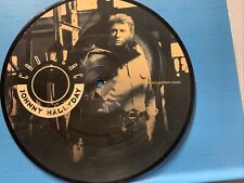 Sp. johnny hallyday. d'occasion  Marseille IX