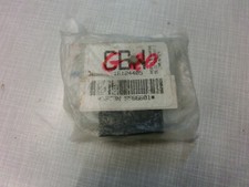 Chevy g20 cbn gebraucht kaufen  Fellbach