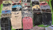 Roupas masculinas Ermenegildo Zegna/Polo/Izod/Chaps/Tommy Bahama (E) (29) comprar usado  Enviando para Brazil