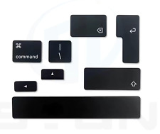 Key tasto clip usato  Vajont