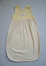 Cotton people bio gebraucht kaufen  Urbach