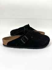 Birkenstock shoes clogs for sale  El Cajon