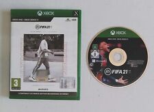 Xbox one fifa usato  Roma