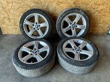 Bmw f30 f32 for sale  Elk Grove