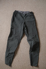 Endura mtb trousers for sale  BRISTOL