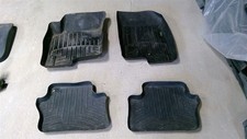 Jeep compass set for sale  Joliet