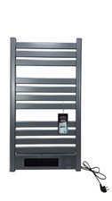 Cecotec badheizkörper heizger gebraucht kaufen  Westerburg