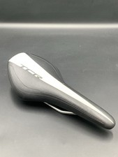 Giant tcx saddle for sale  Los Angeles