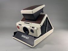 Polaroid model instant d'occasion  Expédié en Belgium