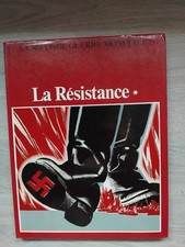 Seconde guerre mondiale d'occasion  Coudekerque-Branche