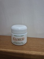 Mer creme mer for sale  HULL