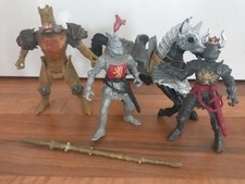Chap mei medieval for sale  NOTTINGHAM