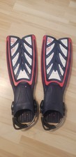 Dive adventure oceanic for sale  Manassas