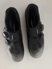 Shimano rc302 bicycle for sale  Marina Del Rey