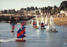 Trinite mer ecole d'occasion  France