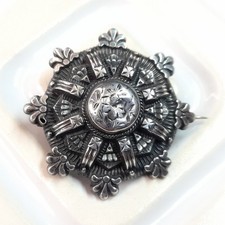 Antique etruscan revival for sale Antique etruscan revival for sale  GLASGOW