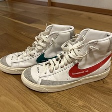 Azev mid7726 5cm d'occasion  Expédié en Belgium