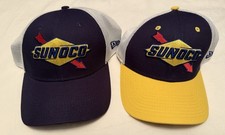 Sunoco racing fuel for sale  Wichita