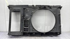 Armature masque citroen d'occasion  Moulins